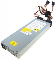 Блок Питания Delta TDPS-650CB 650W TDPS-650CB