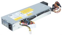 Блок Питания Dell DPS-345AB C 345W DPS-345AB C