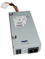 Блок Питания Cisco 341-0182-01 50W 341-0182-01