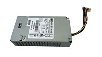 Блок Питания Cisco AA21430 50W AA21430