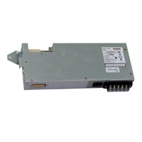 Блок Питания Cisco PWR-2811-DC 125W PWR-2811-DC