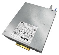 Резервный Блок Питания Dell 0CXV28 950W 0CXV28