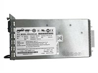 Блок Питания Cisco SPACSC0-20 300W SPACSC0-20