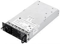 Блок Питания Cisco AIR-PWR-5500-AC 300W AIR-PWR-5500-AC