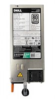 Резервный Блок Питания Dell 0J1CC3 2400W 0J1CC3