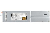 Блок Питания Dell 450-AFMD 1485W 450-AFMD