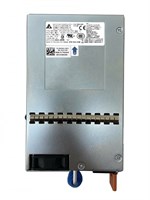 Резервный Блок Питания Dell DPS-200PB-184 200W DPS-200PB-184