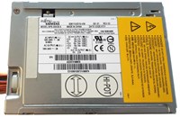 Блок Питания Fujitsu S26113-E510-50 300W S26113-E510-50