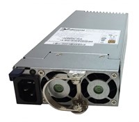 Резервный Блок Питания 3Y Power YM-2821ACR 820W YM-2821ACR