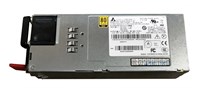 Резервный Блок питания Lenovo 36002177 550W 36002177