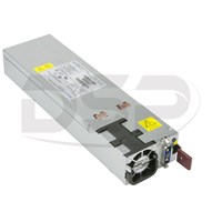 Резервный Блок Питания SuperMicro PWS-1K60D-1R 1600W PWS-1K60D-1R