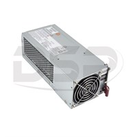 Резервный Блок Питания SuperMicro PWS-1K20B-BR 1200W PWS-1K20B-BR