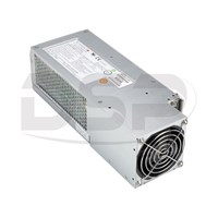 Резервный Блок Питания SuperMicro PWS-2K02D-BR 2000W PWS-2K02D-BR