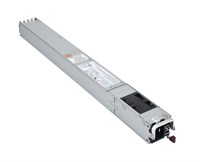 Резервный Блок Питания SuperMicro PWS-2K60A-1R 2600W PWS-2K60A-1R