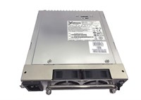 Резервный Блок Питания SuperMicro YM-6501KA01R 500W YM-6501KA01R