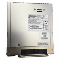 Резервный Блок Питания SuperMicro PWS-503R-1R 500W PWS-503R-1R