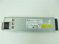 Резервный Блок Питания Sun SEDX9PS31Z 750W SEDX9PS31Z