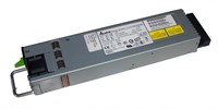 Резервный Блок Питания Sun ECD14020005 750W ECD14020005