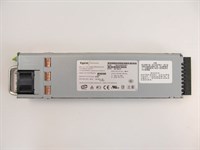 Резервный Блок Питания Sun 300-1852 550W 300-1852