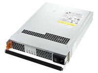 Резервный Блок Питания Sun XTA-2500-2UAC 515W XTA-2500-2UAC