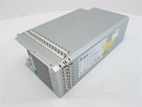 Резервный Блок Питания Sun 300-2011-02 2100W 300-2011-02