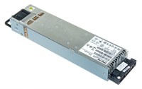 Резервный Блок Питания Sun 300-2138-02 1100W 300-2138-02