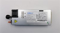 Резервный Блок Питания Lenovo PS-2751-3L-LF 750W PS-2751-3L-LF