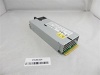 Резервный Блок Питания Lenovo 94Y8284 750W 94Y8284