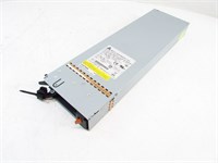 Резервный Блок Питания Network TDPS-1350AB 1300W TDPS-1350AB