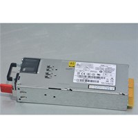 Резервный Блок Питания Lenovo 36002353 800W 36002353