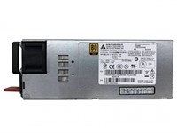 Резервный Блок Питания Lenovo 36002178 800W 36002178