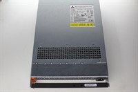 Резервный Блок Питания IBM 0170-0010-06 800W 0170-0010-06