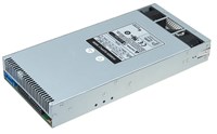 Резервный Блок Питания Introtrend Q150-K0025F 500W Q150-K0025F