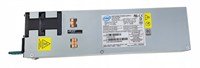 Резервный Блок Питания Intel PSSF162202A 1600W PSSF162202A