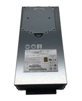 Резервный Блок Питания Infortrend YM-2531BAR 530W YM-2531BAR