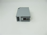 Резервный Блок Питания IBM 44V4195 950W 44V4195