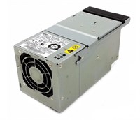 Резервный Блок Питания IBM 73P9709 950W 73P9709