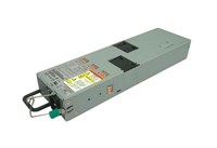 Резервный Блок Питания IBM 95882-02 850W 95882-02