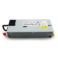 Резервный Блок Питания IBM 94Y8070 750W 94Y8070