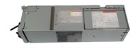 Резервный Блок Питания IBM 82562-21 580W 82562-21