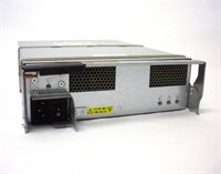 Резервный Блок Питания IBM 300-2055 600W 300-2055