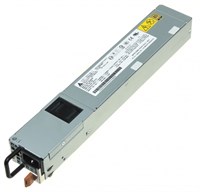 Резервный Блок Питания IBM DPS-460LB 460W DPS-460LB