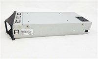 Резервный Блок Питания IBM 98Y3579 300W 98Y3579