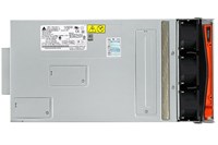 Резервный Блок Питания IBM DPS-2980AB 2980W DPS-2980AB