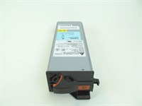 Резервный Блок Питания IBM 36L8831 250W 36L8831