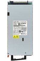 Резервный Блок Питания IBM 94Y8307 2500W 94Y8307