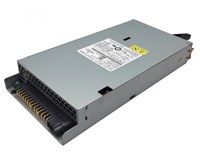 Резервный Блок Питания IBM 69Y5851 2500W 69Y5851