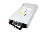 Резервный Блок Питания IBM 94Y8275 2500W 94Y8275