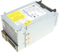 Резервный Блок Питания IBM 74P4353 1200W 74P4353