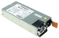 Резервный Блок Питания IBM PS-2112-2M 1100W PS-2112-2M